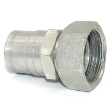998-0034-08 rotalock image