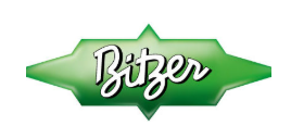 File Thumbnail Image