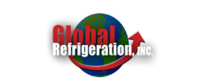 File Thumbnail Image
