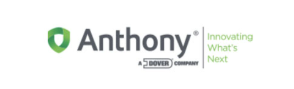 File Thumbnail Image