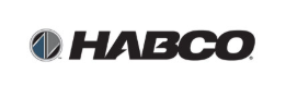 File Thumbnail Image