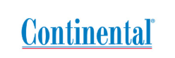 File Thumbnail Image