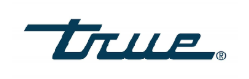 File Thumbnail Image