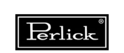 File Thumbnail Image