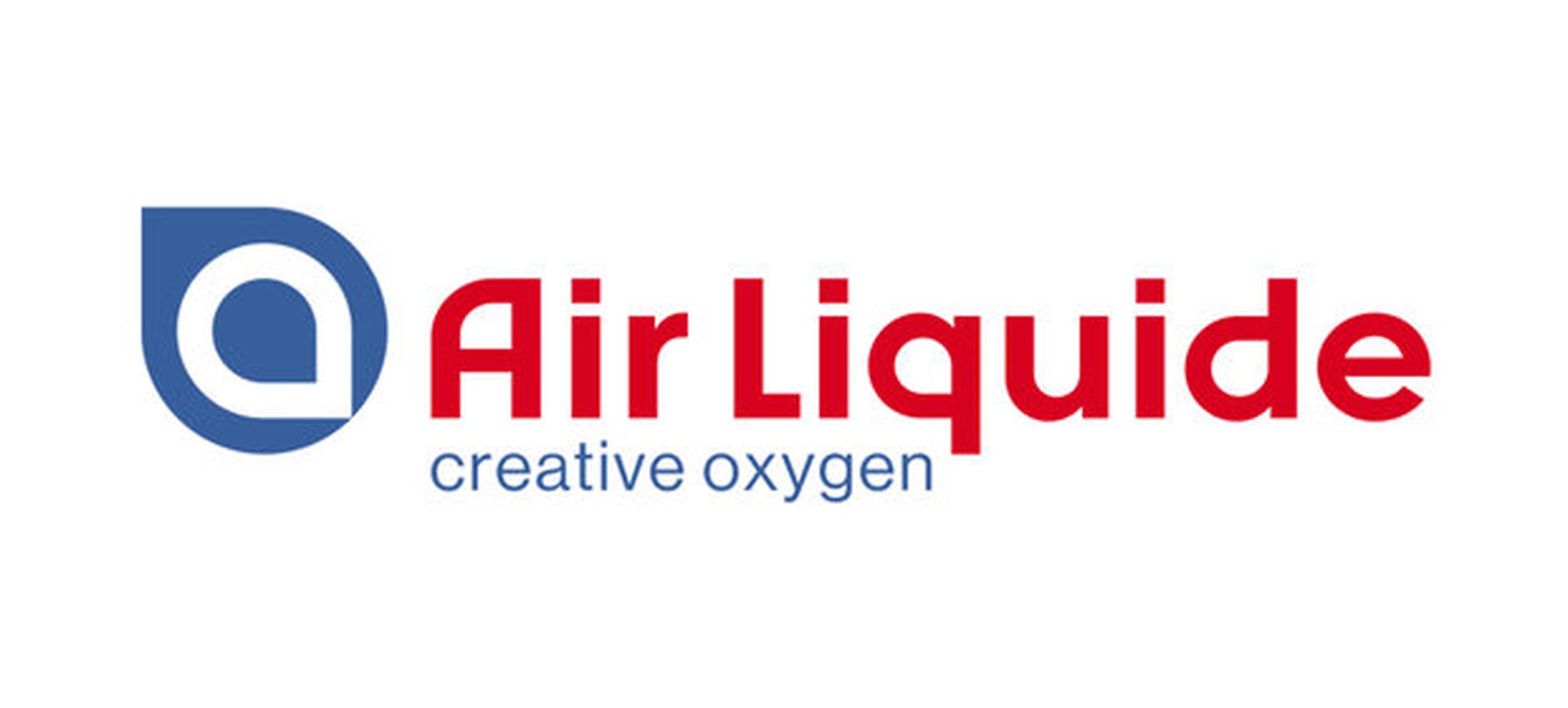 Air Liquide
