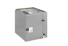 Allied 3 Ton Cased Omni Coil R410A/R454B