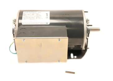 Marathon 2 HP Capacitor Start Fan and Blower Motor | 115/208-230/1 | 1725 RPM | CCW