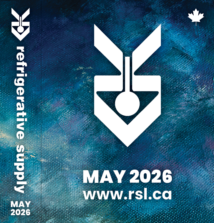 2026 Print Catalog