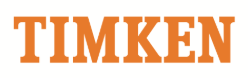 Timken brand logo