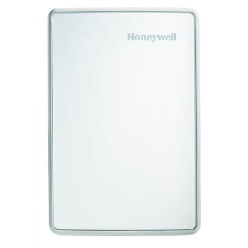 Honeywell Temperature and Humidity 2 Wire Sylk Bus Communicating Wall Module