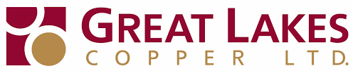 Great Lakes Copper Ltd.