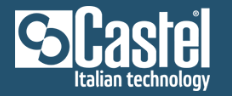 Castel