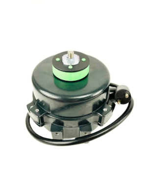 Copeland 4-25W ECM Rescue Motor | 115/230V | CCWOSE