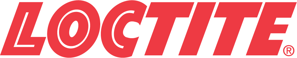 Loctite 534 Hi-Tack Gasket Dressing Stick - Purple 19g Automotive Sealant For Easy Gasket Installation