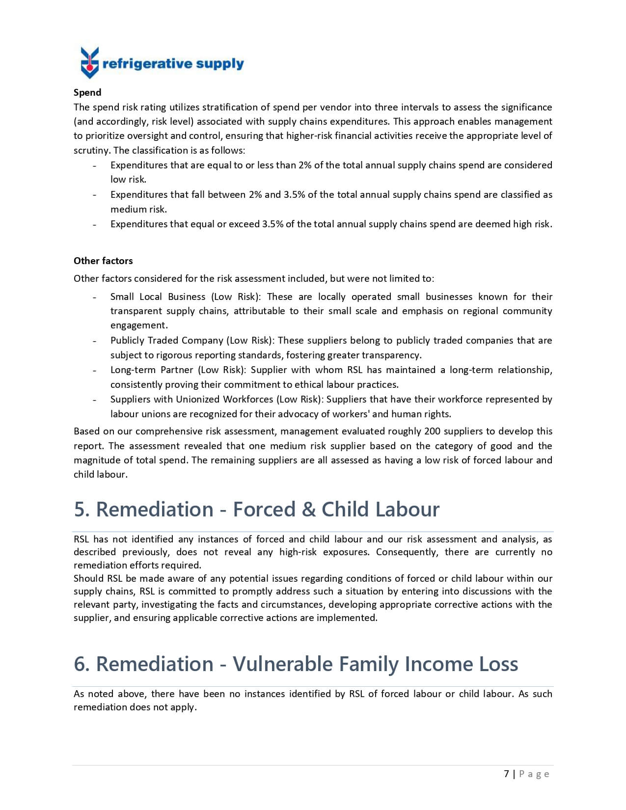 Page 7