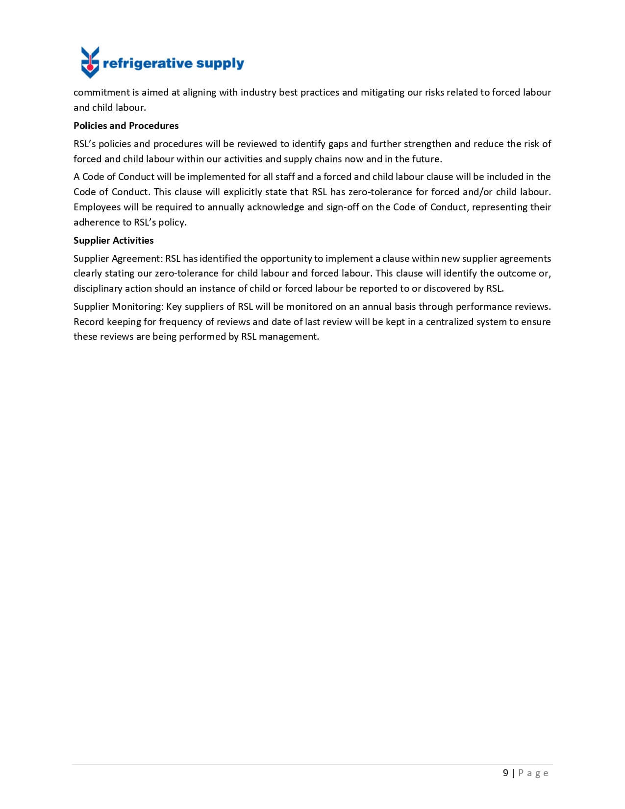 Page 9