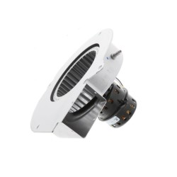 0131M00121SP Daikin Motor