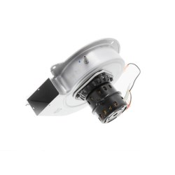 0131M00121SP Daikin Motor 2