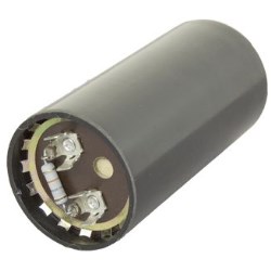 D_CIDE 4コン 楽天市場】【月間優良ショップ 8度受賞】 新品 プレイ