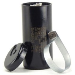 その他 KFP 014-0061-27-cpd_small.jpg