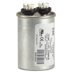 その他 NEC CZ-501D CZ-501-D NEC - 中古オーディオ 高価買取・販売 ハイファイ堂