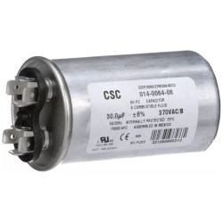 フライトＵＰ adidas - Men's Lightweight Performance 1/4-Zip Hooded