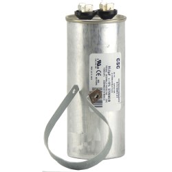 新製品情報も満載 014-0064-27-cpd_small.jpg 旅行かばん・小分けバッグ
