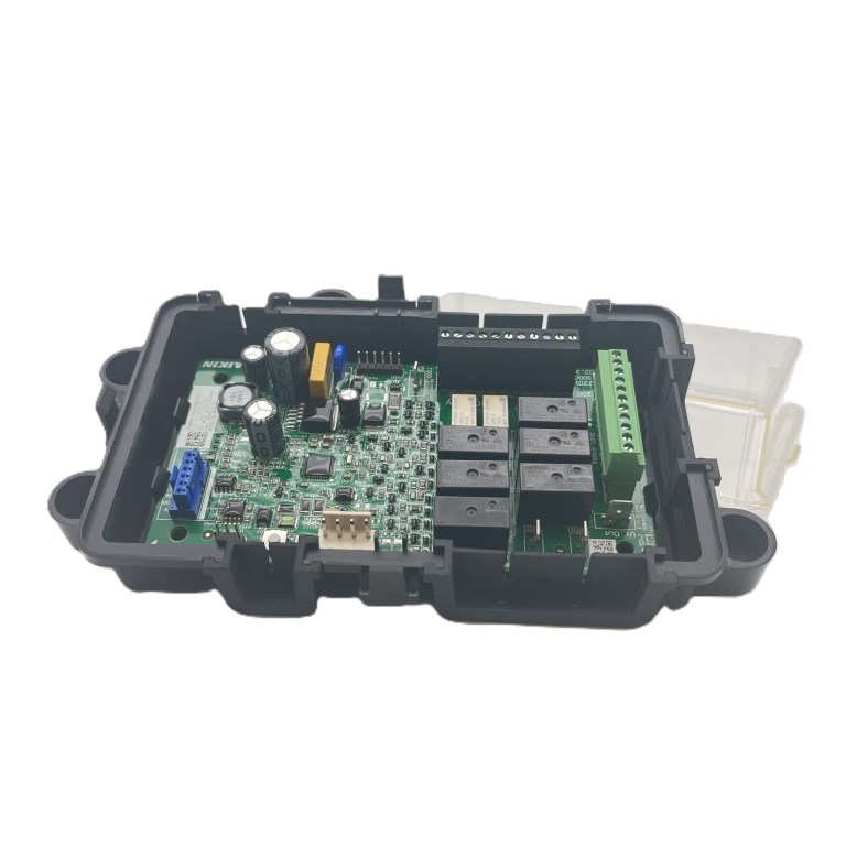 0230k00044-dai (3)_2026-04-29t22-21-54.jpg