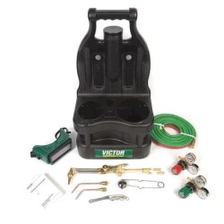 ToRa　ミッチェル　クリオ ZENITH - ゼニス ZENITH 腕時計 クロノマスター エル プリメロ