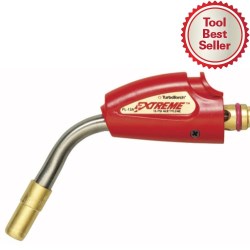 Turbo Torch PL-12A 3/8