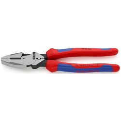 Knipex 9-1/2