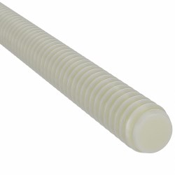 Nylon 3/8