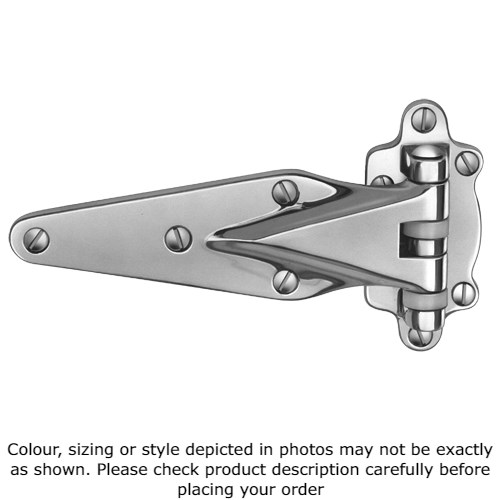 1055-series-disclaimer.png