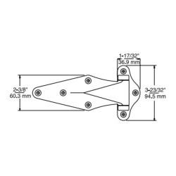 1071-Series-Dimensions.png