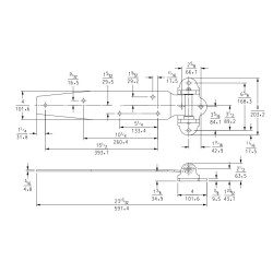 1075-Series-Dimensions.png