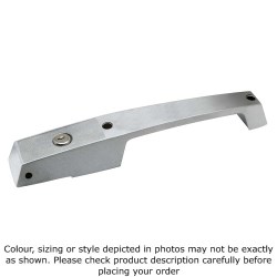 1239-Series-Disclaimer.jpg