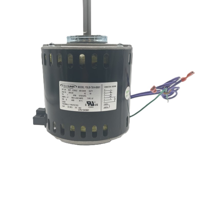 13h39-ald (3)_2026-04-29t23-08-47.jpg