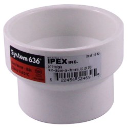 IPEX System 636 PVC 2