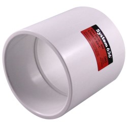 IPEX System 636 PVC 2