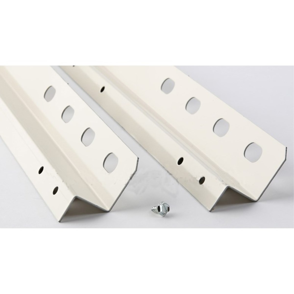 Reznor Low Ceiling Suspension Kit | 197094 | Refrigerative Supply