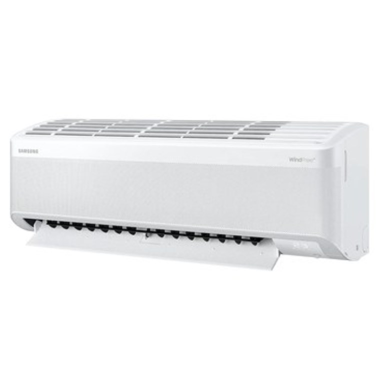 1ar09dxfamwkncv-sam - copy.jpg