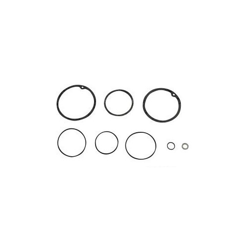 203818-pkr.png