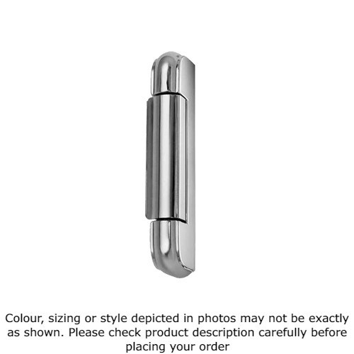 214-Series-Hinge-Disclaimer.jpg