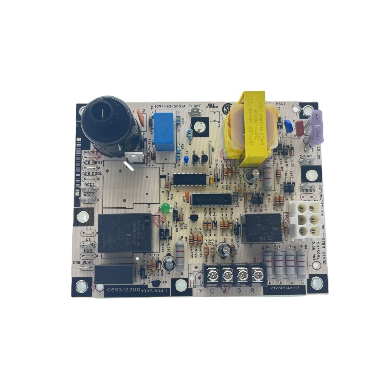 23l53-ald (3)_2026-04-29t22-21-54.jpg