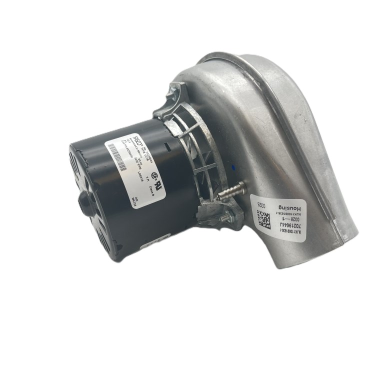 27k61-ald (3)_2026-04-29t22-21-54.jpg
