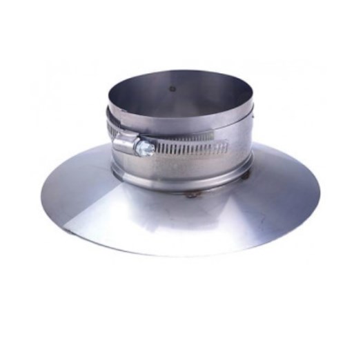 スモア　Roofle
スモア　S'more　Rooflet SOPRAPLY TRAFFIC CAP PLUS G/P 4.0 | SOPREMA