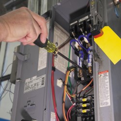 32751_app6.jpg