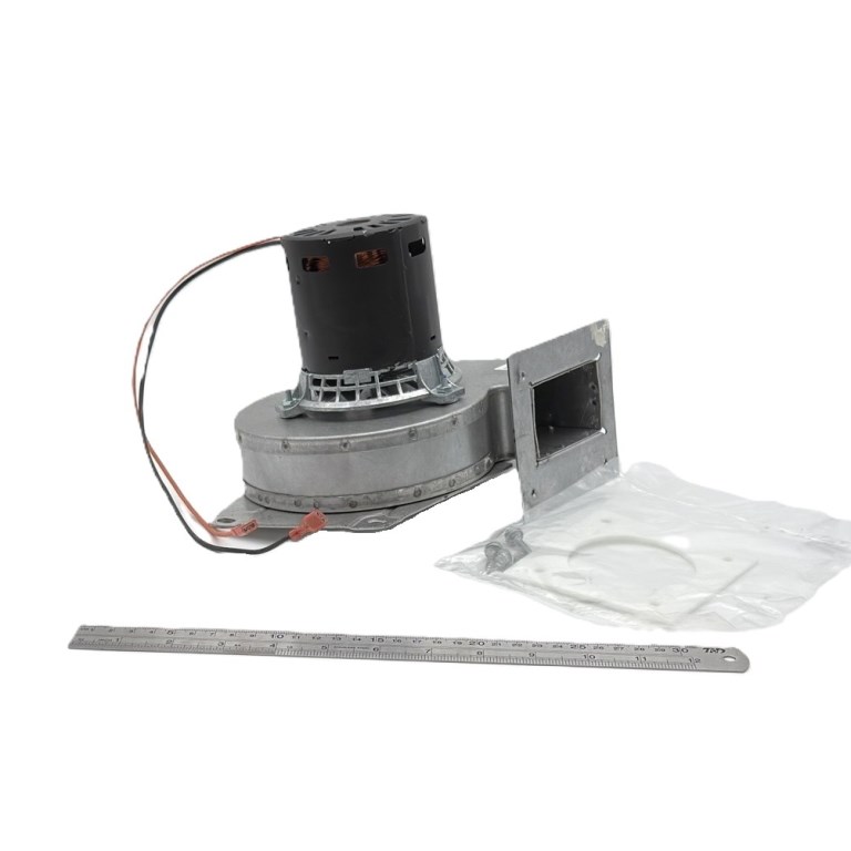 33m70-ald (1)_2026-04-29t18-06-31.jpg