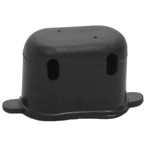 36-12211.jpg