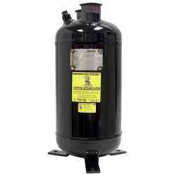 REPTIRE CARE Ⅰ・Ⅱ YCD30B22S - York LX Series Center Air Conditioning, 2.5 Ton